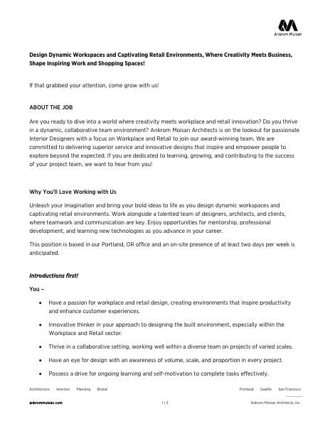 Workplace-ID2-Job-Posting-20240718