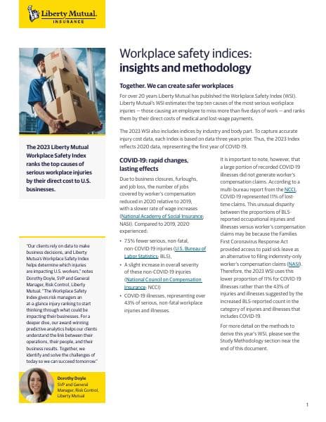 WorkplaceSafetyIndex_WP