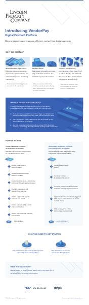 WorkSpace-LPC-VendorPay-Overview