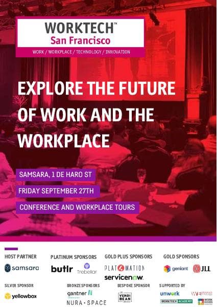 WORKTECH24-San-Francisco-Brochure