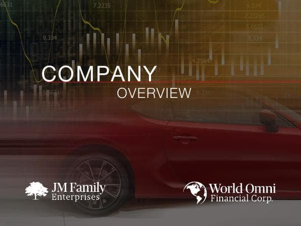 World_Omni_Investor_Brochure