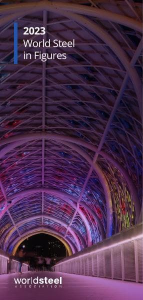World-Steel-in-Figures-2023