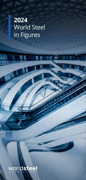 World-Steel-in-Figures-2024