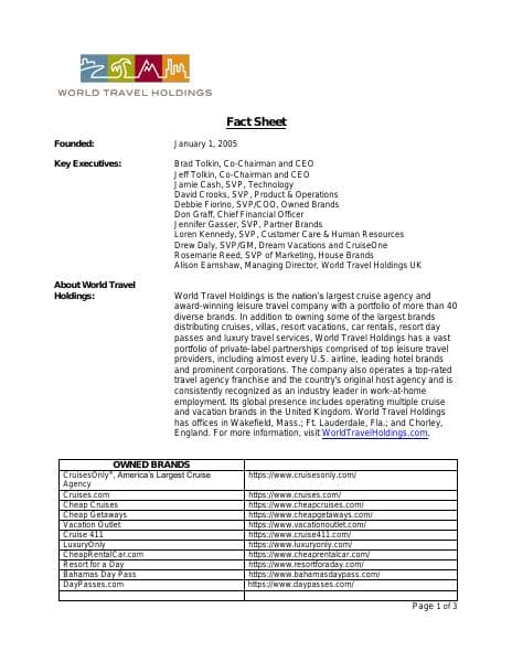 World-Travel-Holdings-Fact-Sheet-July-2022