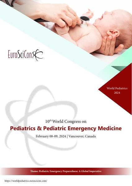 World%20Pediatrics-2024%20_Brochure