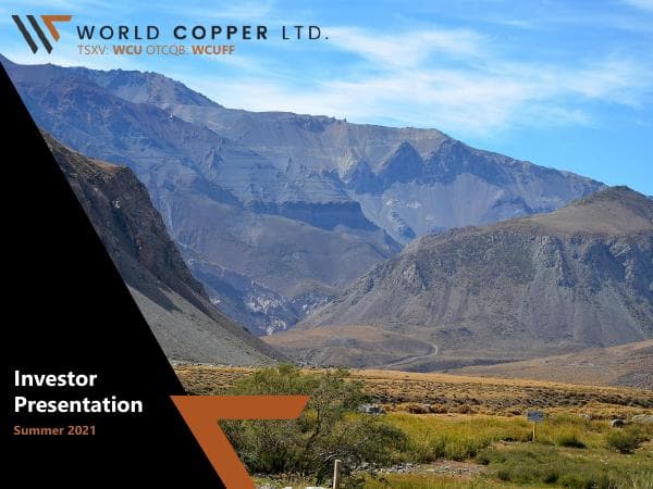 WorldCopper_2021-08-26