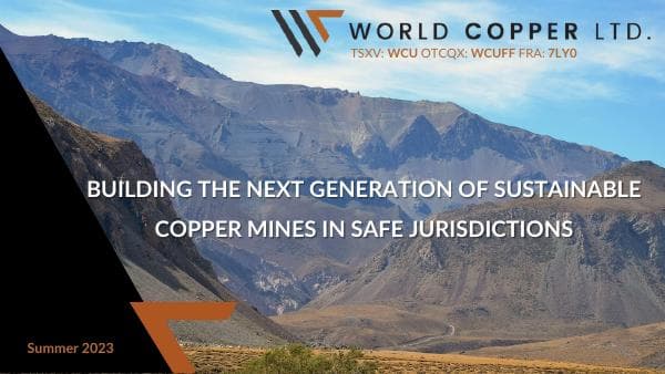 WorldCopper-Summer-2023-May-9