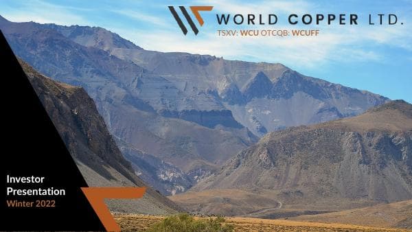 WorldCopper_Winter_2022-03-03