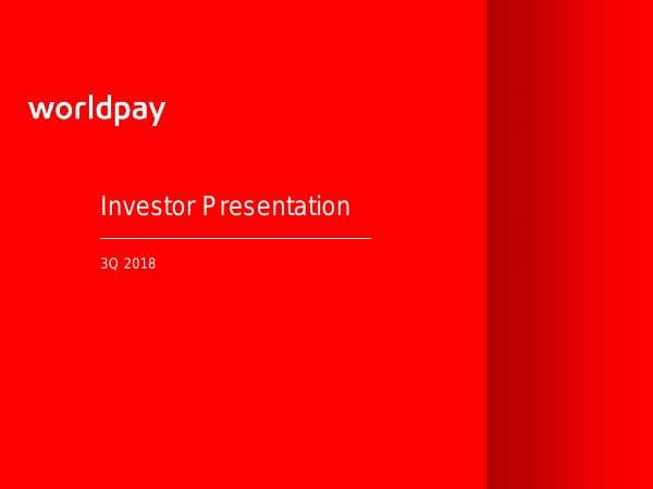 Worldpay_3Q 2018_710_36710