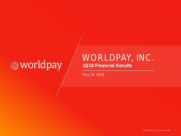 Worldpay_May_2018_411_27411