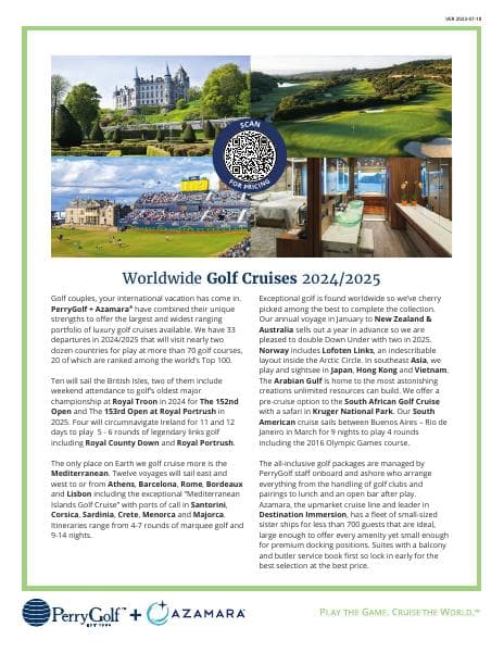Worldwide%20PerryGolf%20Cruises%202024-25%20as%20of%202023-07-18