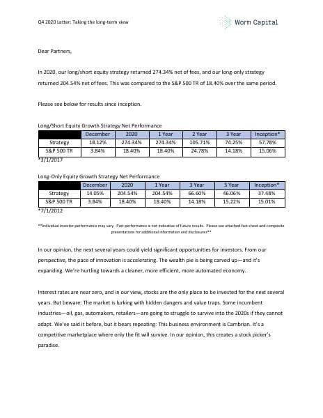 Worm Capital_December_2020_104_66104