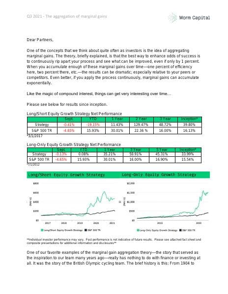 Worm Capital_Q3 2021_20_75020