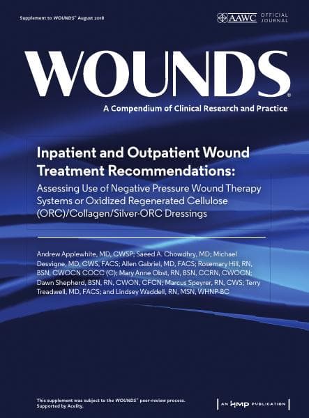 WOUNDS_Acelity_Aug2018_Supp.WNDS_
