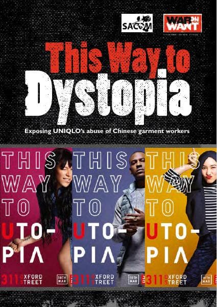 WoW_uniqlo%20report%202016