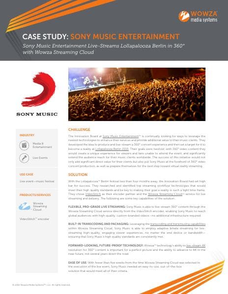 Wowza-Case-Study-Sony-Music-Lollapalooza