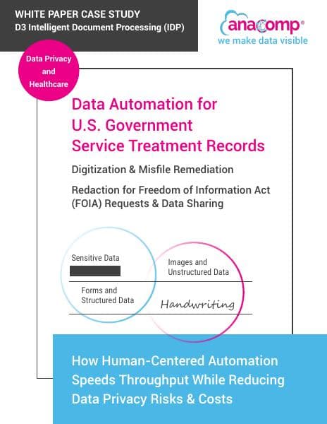 WP-Anacomp-IDP-Case-Study-2023