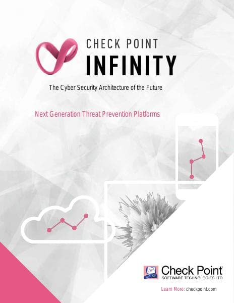 wp-checkpoint-Infinity-NGTP-architecture.1