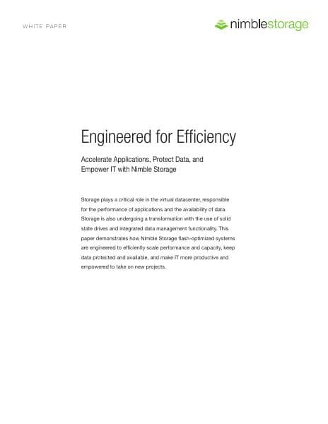 wp_nimble_storage_engineered_for_efficiency