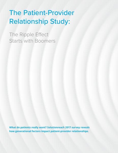 wp-patient-provider-study-6-19-2017