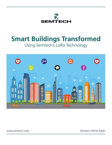 WP-SEMTECH-LORA-SMARTBUILDINGS
