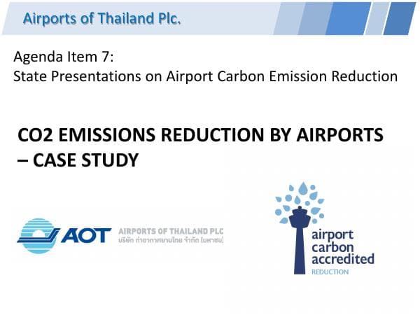 wp21%20CO2%20EMISSIONS%20REDUCTION%20BY%20AIRPORTS%20%E2%80%93%20CASE%20STUDY.PDF