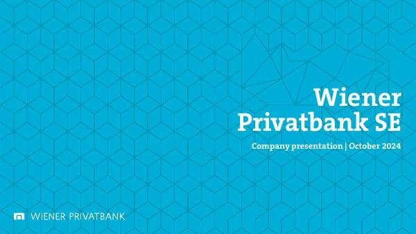 WPB_CP_EN_10_2024_inclfactsheets