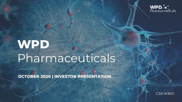 WPD_Pharmaceuticals_Presentation_Oct_2020_min
