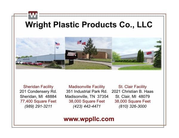 WPP-Brochure%2020210514