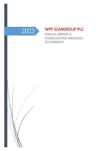 WPP-Scangroup-Plc-Consolidated-Financial-Statements-2023