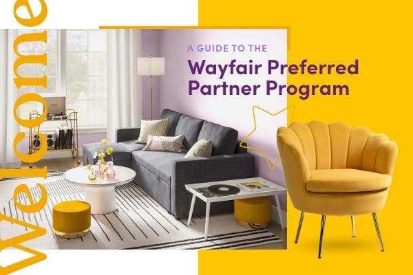 WPP-Welcome-Packet-BCT-46306