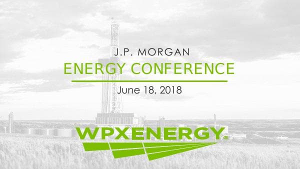 WPX Energy_June_2018_385_29385