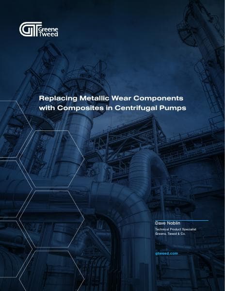 wr-composites-tech-paper-en-wp