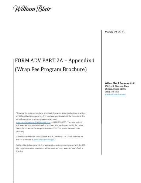 wrap-brochure-annual-update