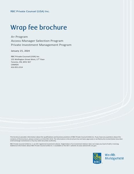 wrap-brochure-pcusa-pim