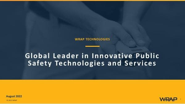 Wrap Technologies_August_2022_534_86534