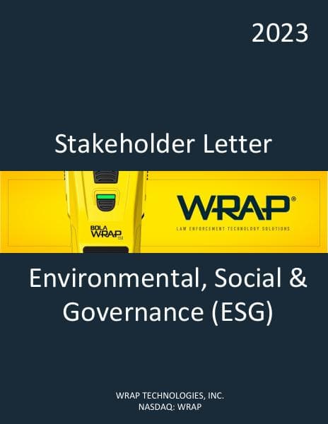 WRAP+ESG+Letter