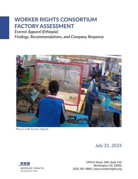 WRC-Findings-Recommendations-and-Company-Response-Everest-Apparel