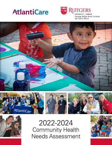 wri_atlanticare_chna_2022-2024_final