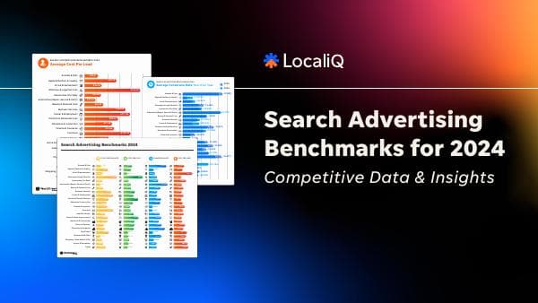 ws-guide-google-ads-benchmarks-2024