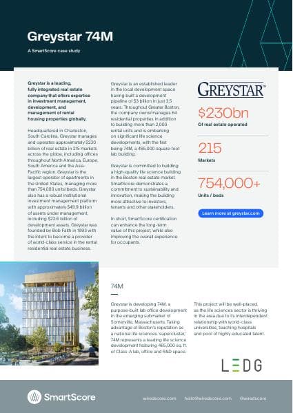 WS23053_greystar_case_study_74M