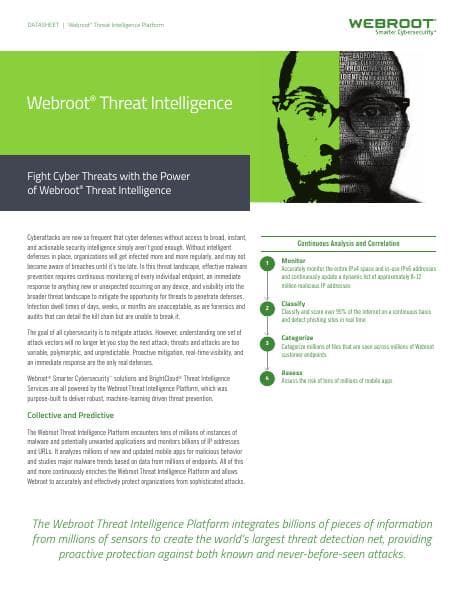 WSA-BrightCloud-Overview-DS_us