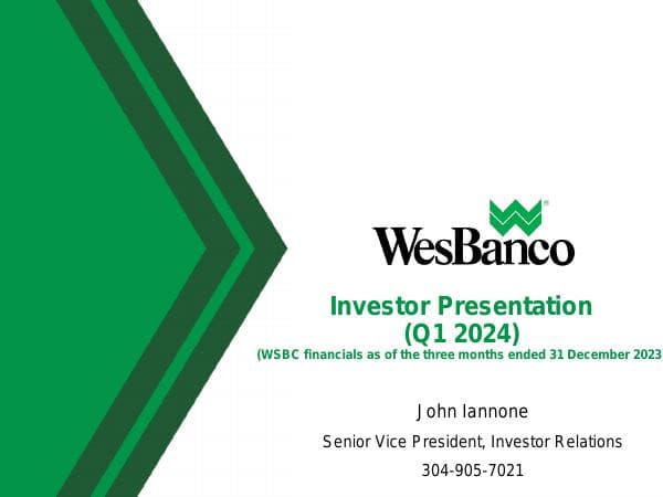 wsbc-investor-presentation-1q24-final