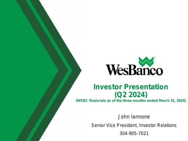wsbc-investor-presentation-2q24-final