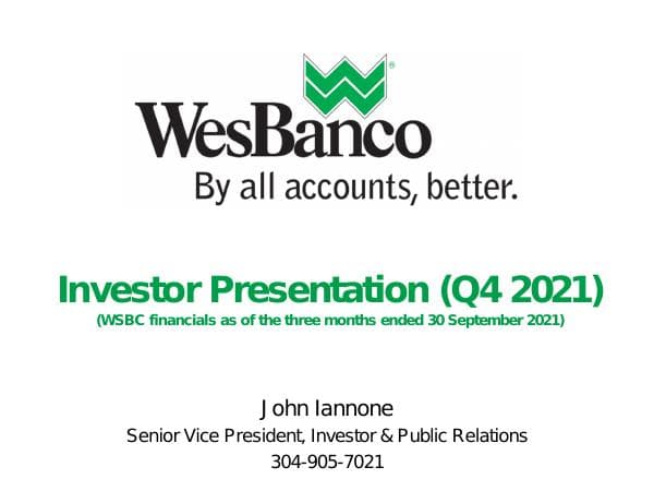 WSBC-Investor-Presentation-4Q21-final-(1)