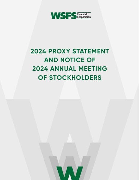 wsfs-proxy-statment-final