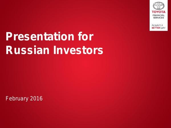 Wsh1MC__toyota-investor-presentation-toyota-bank