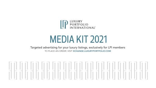 WSJ_LPI_Media_Kit_2021