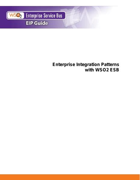 wso2-whitepaper-enterprise-integration-patterns-with-wso2-esb