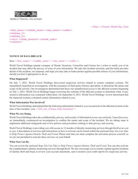 WTH%20-%20Sample%20Notice